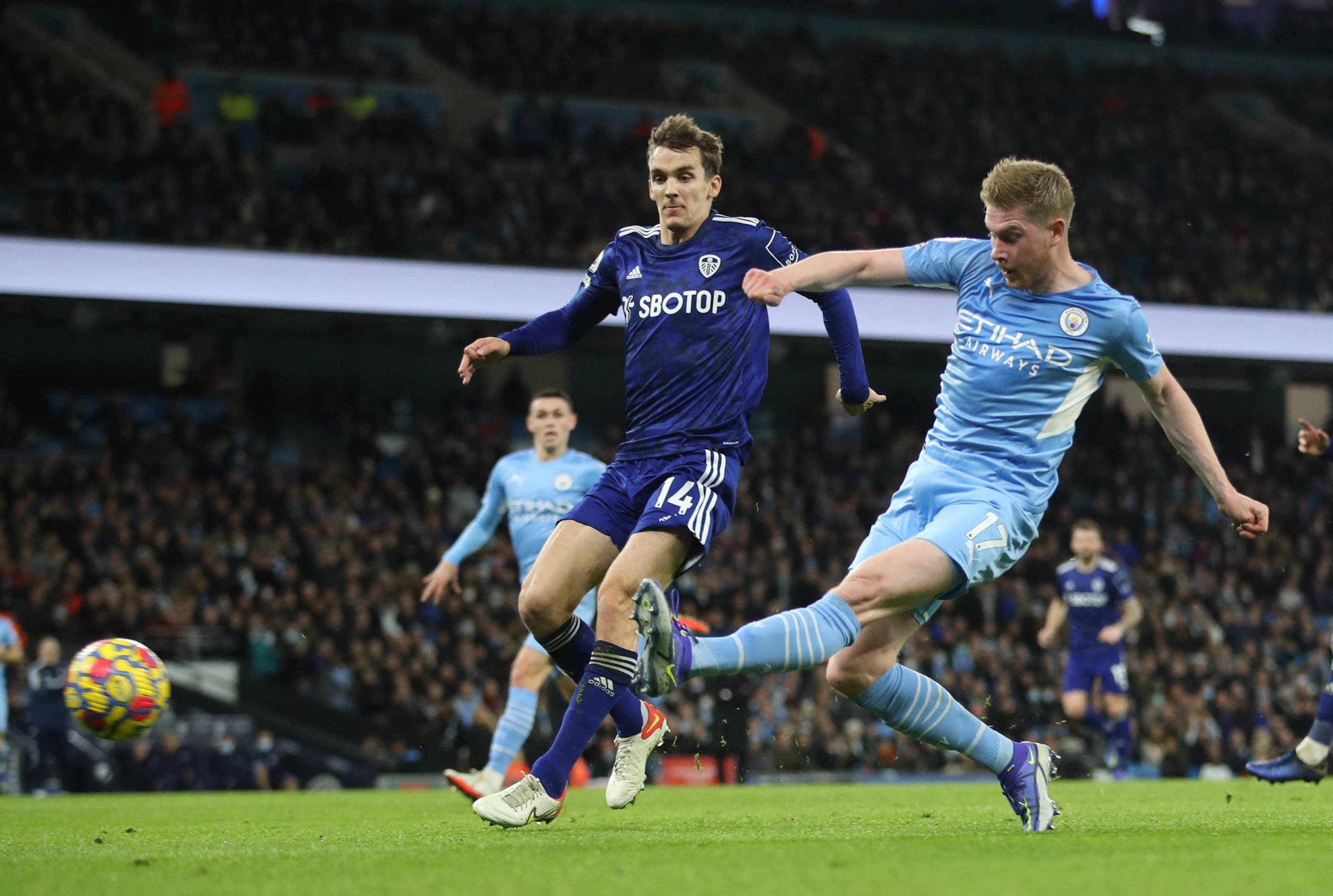 將不得不提 將不得不提