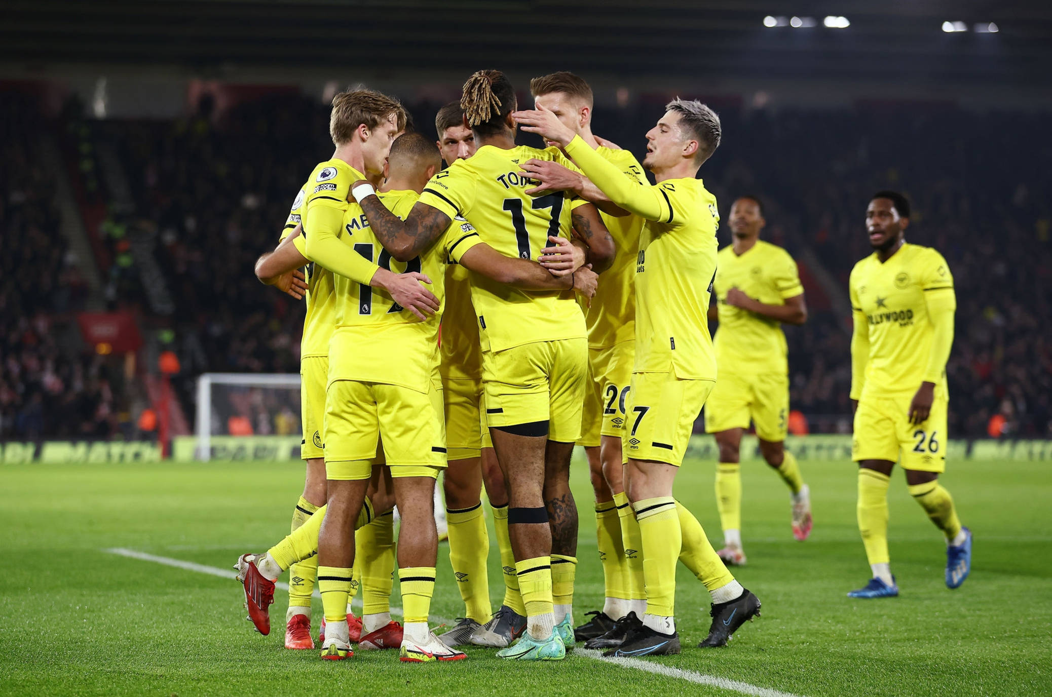 辑体现了这 辑体现了这