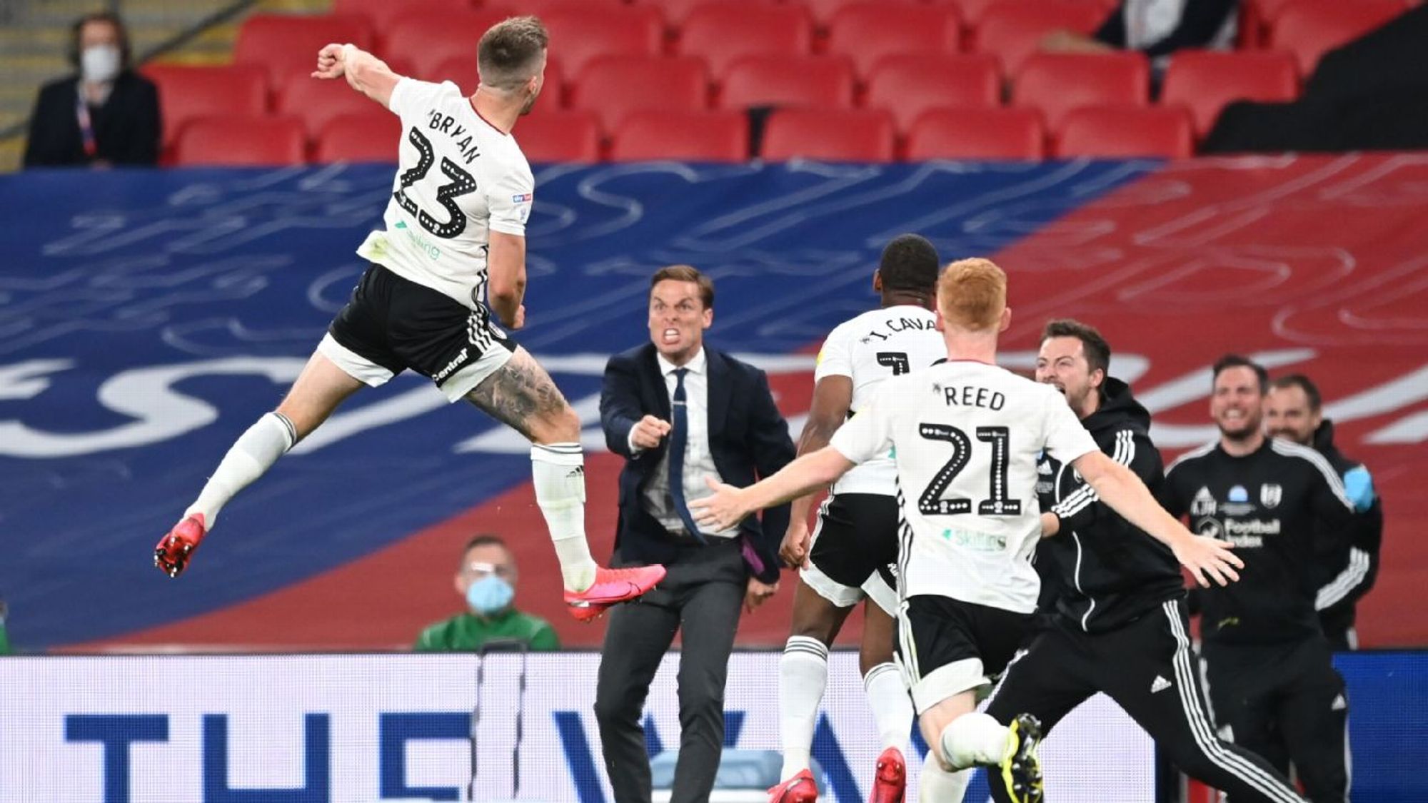 律的神秘魅 律的神秘魅