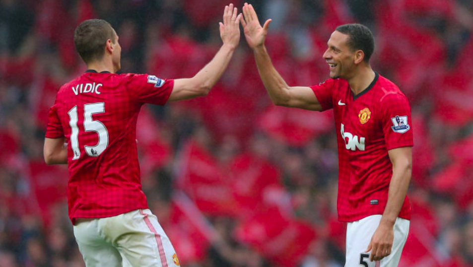 这一战绩无 这一战绩无