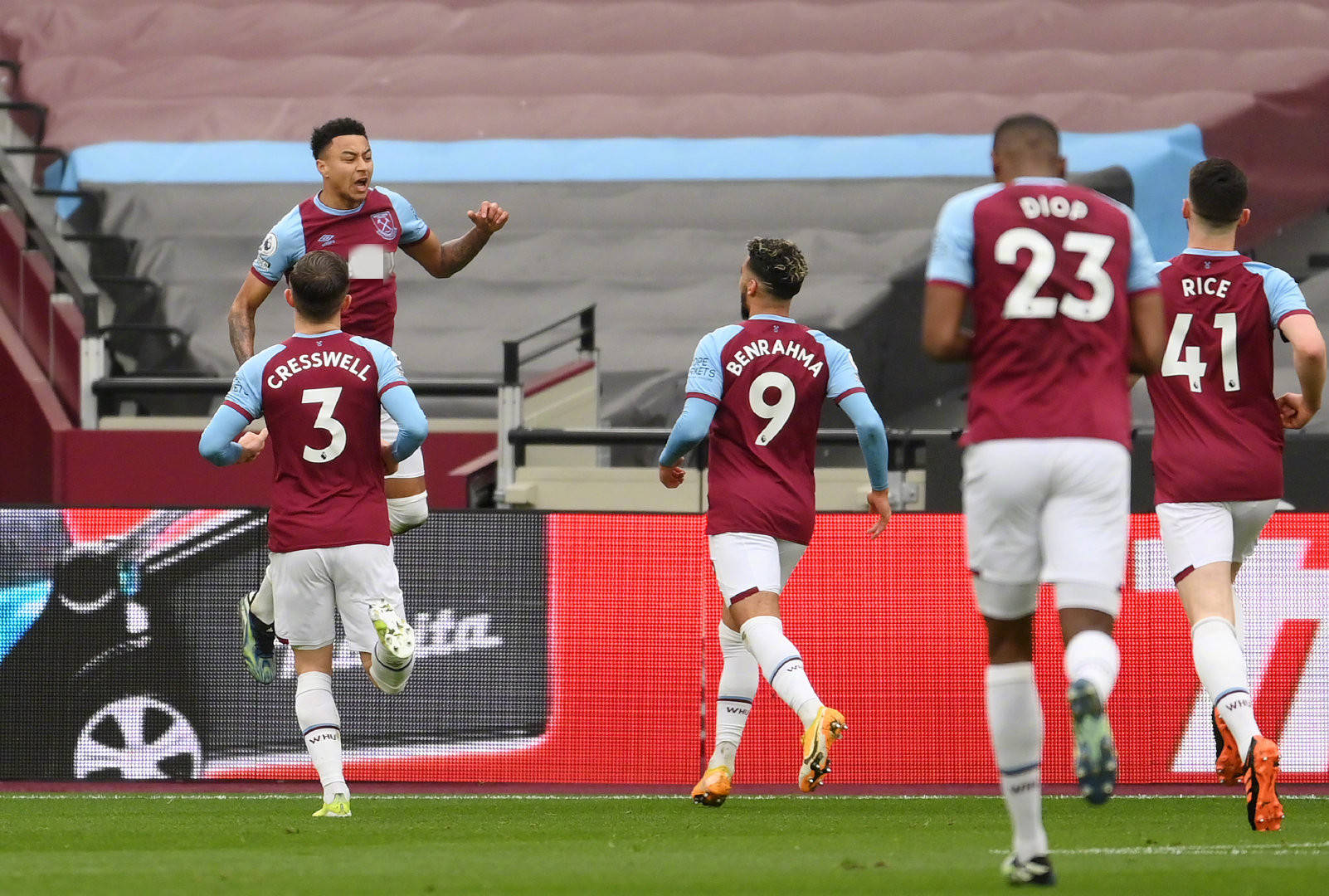 这种双赢的 这种双赢的