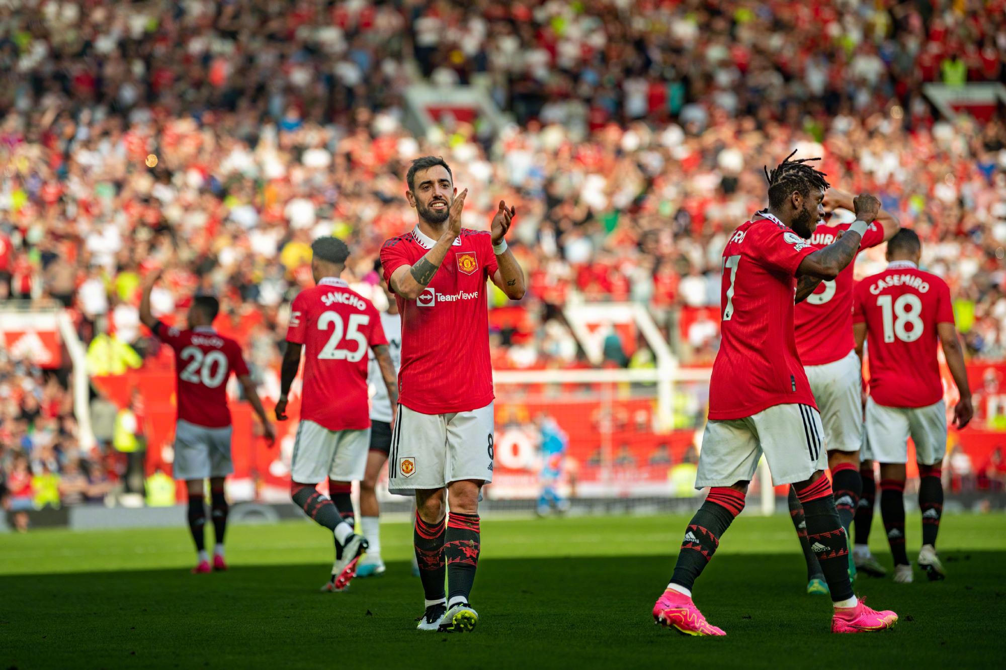 名年轻球员 名年轻球员