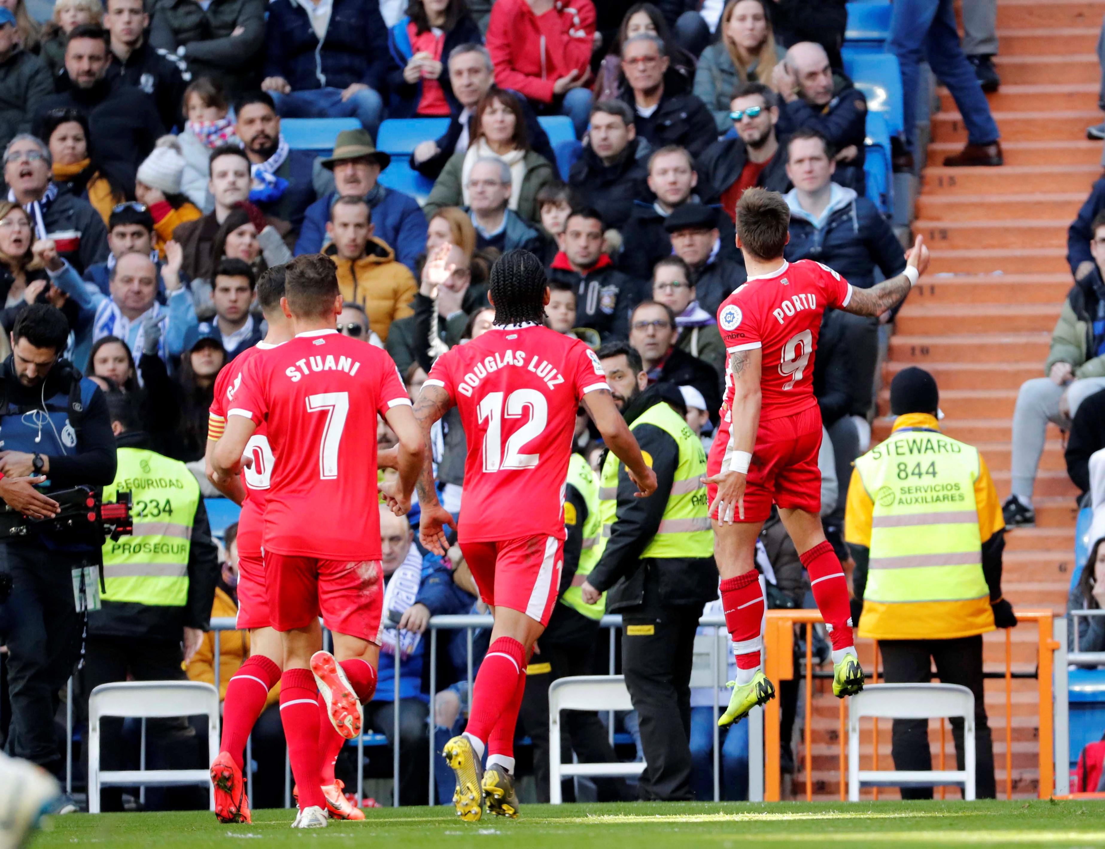 还可以为运 还可以为运