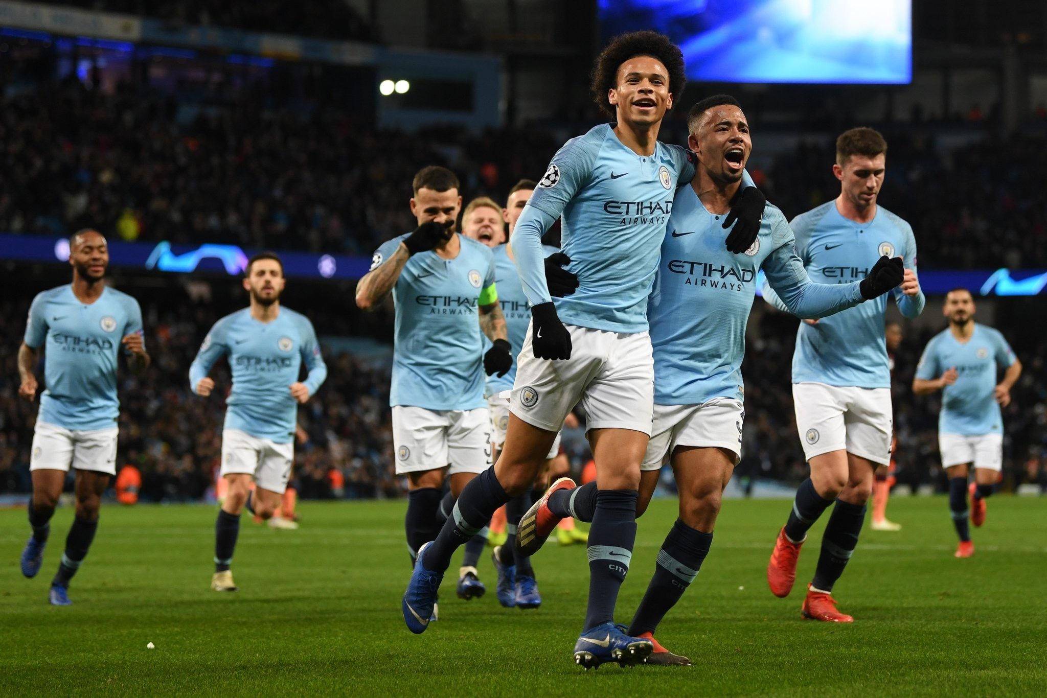 卓越的戰術 卓越的戰術