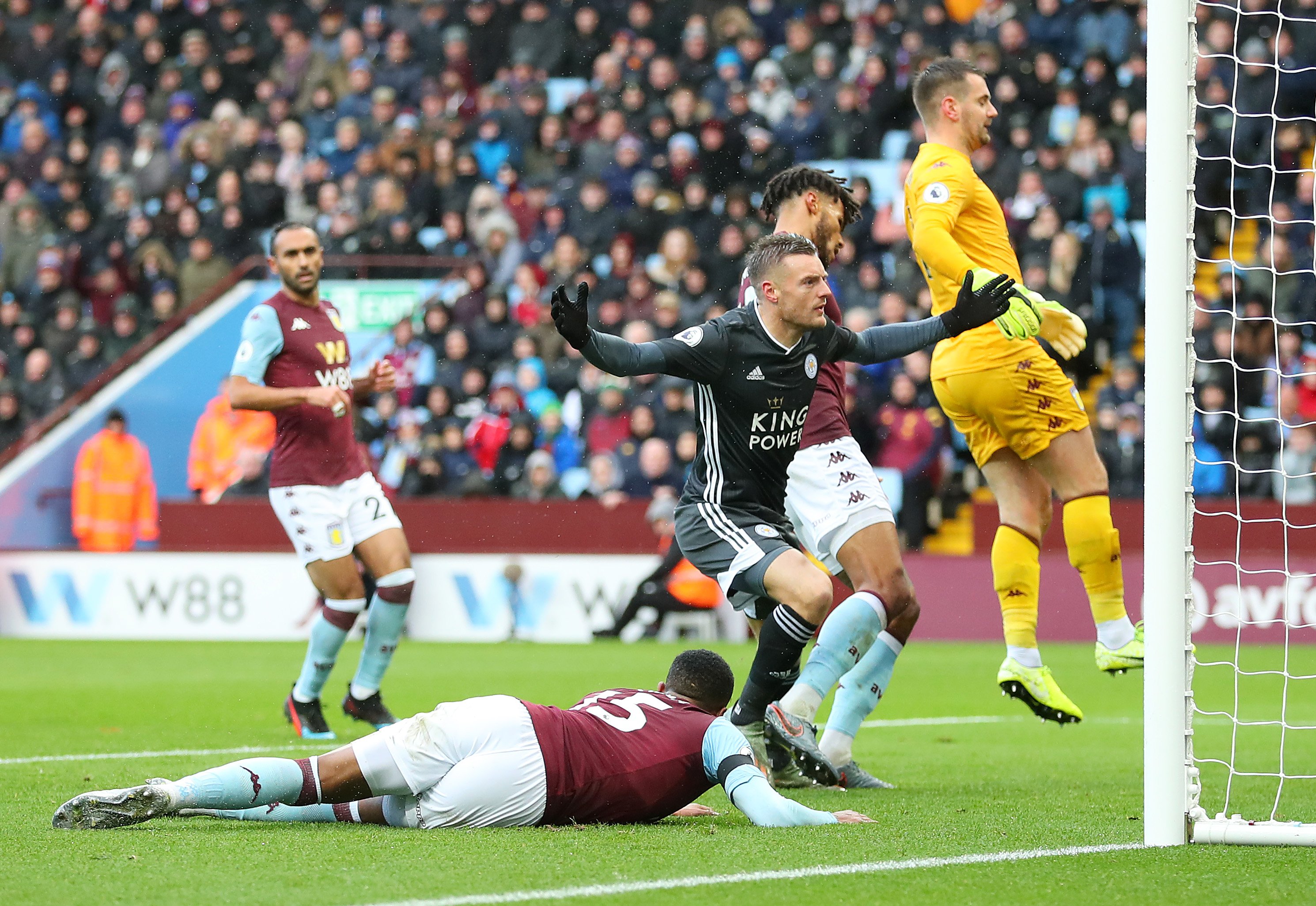 可替代的作 可替代的作