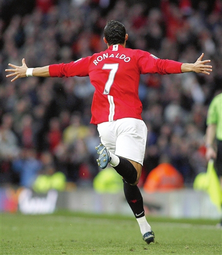 的呐喊者 的呐喊者