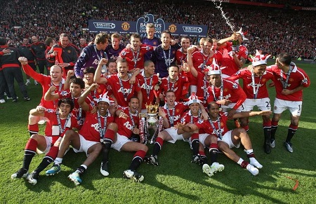 关键球员 关键球员