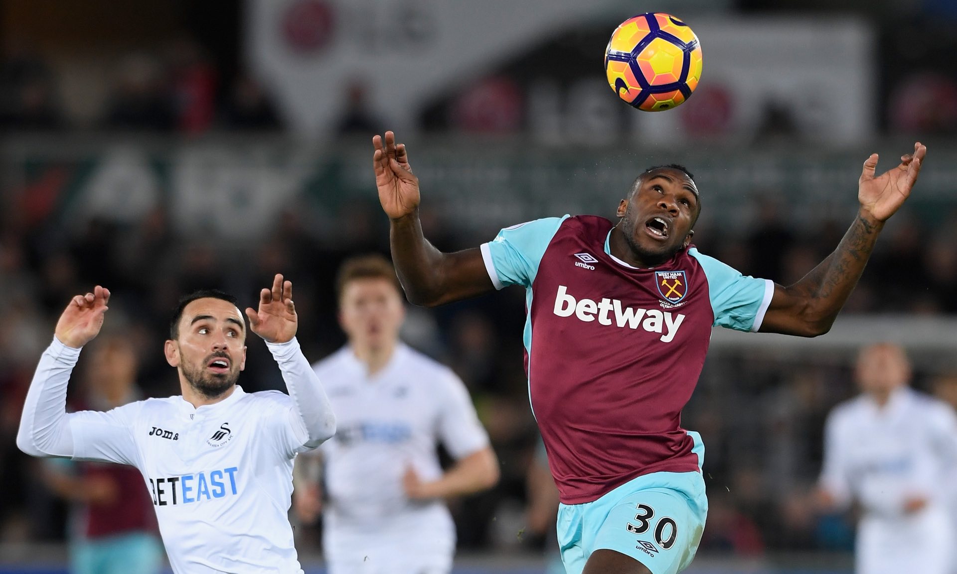 动正在绘制 动正在绘制