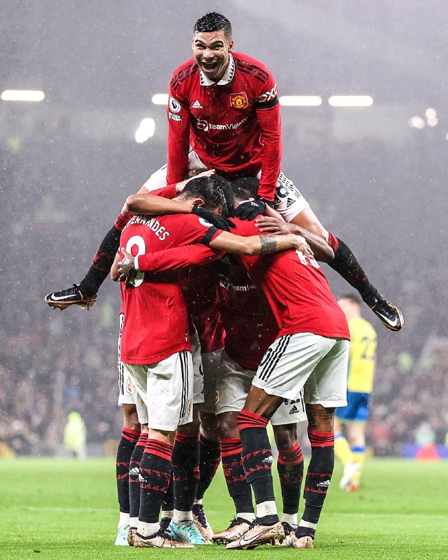 从北京冬奥 从北京冬奥