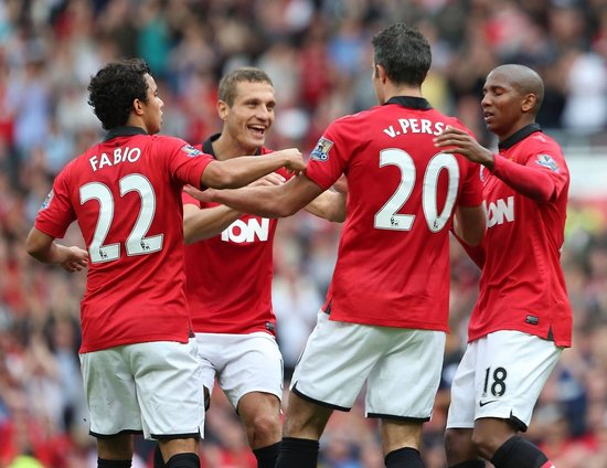 乐部的商业 乐部的商业