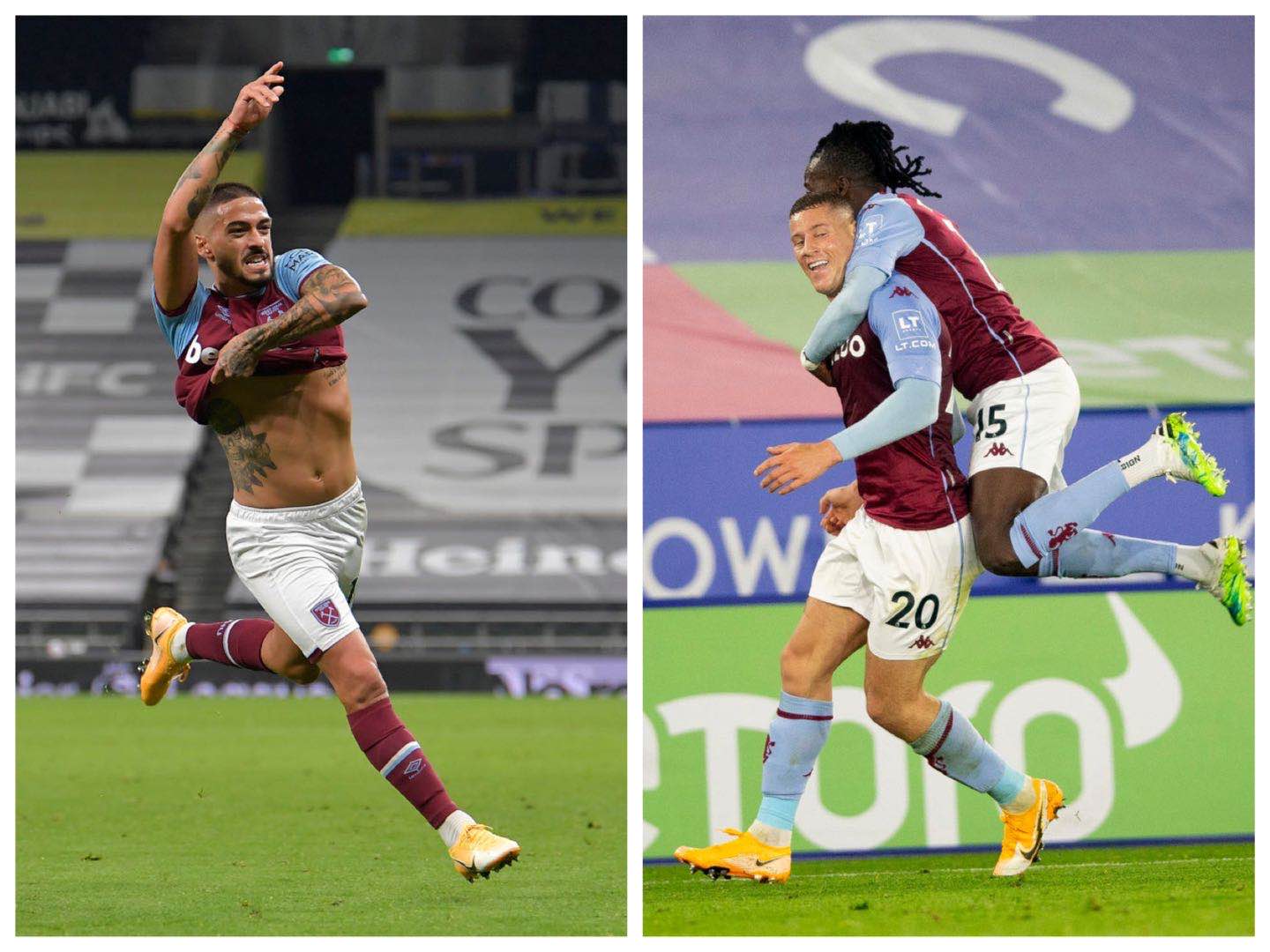 求一个双赢 求一个双赢