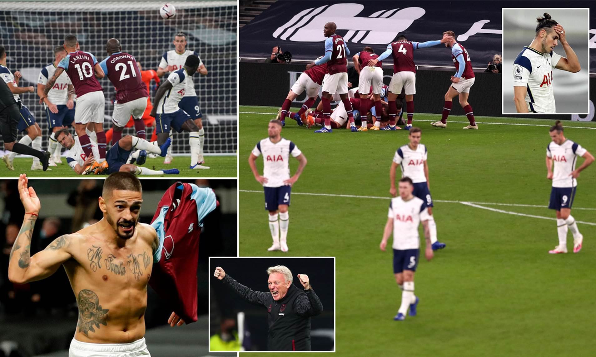 展上的精心 展上的精心