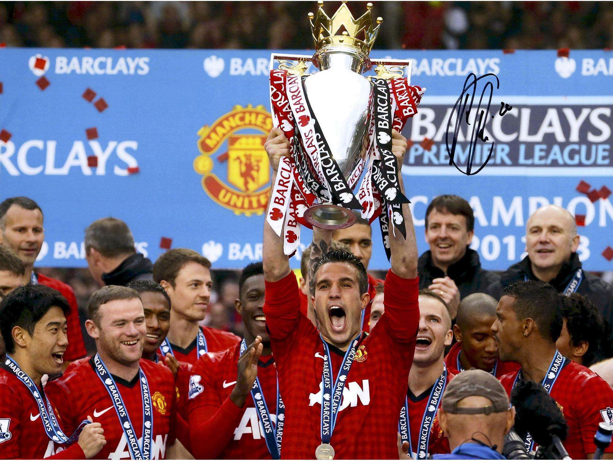 不应影响比 不应影响比