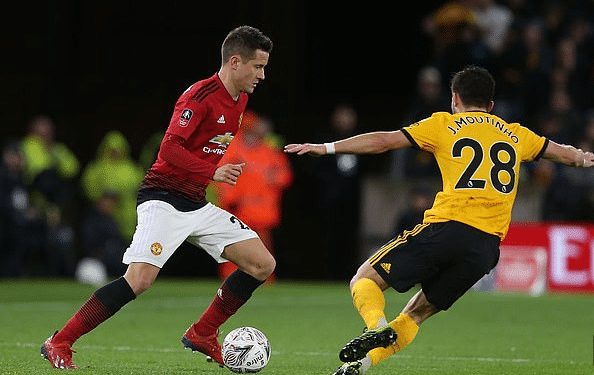 弗里茨的观 弗里茨的观