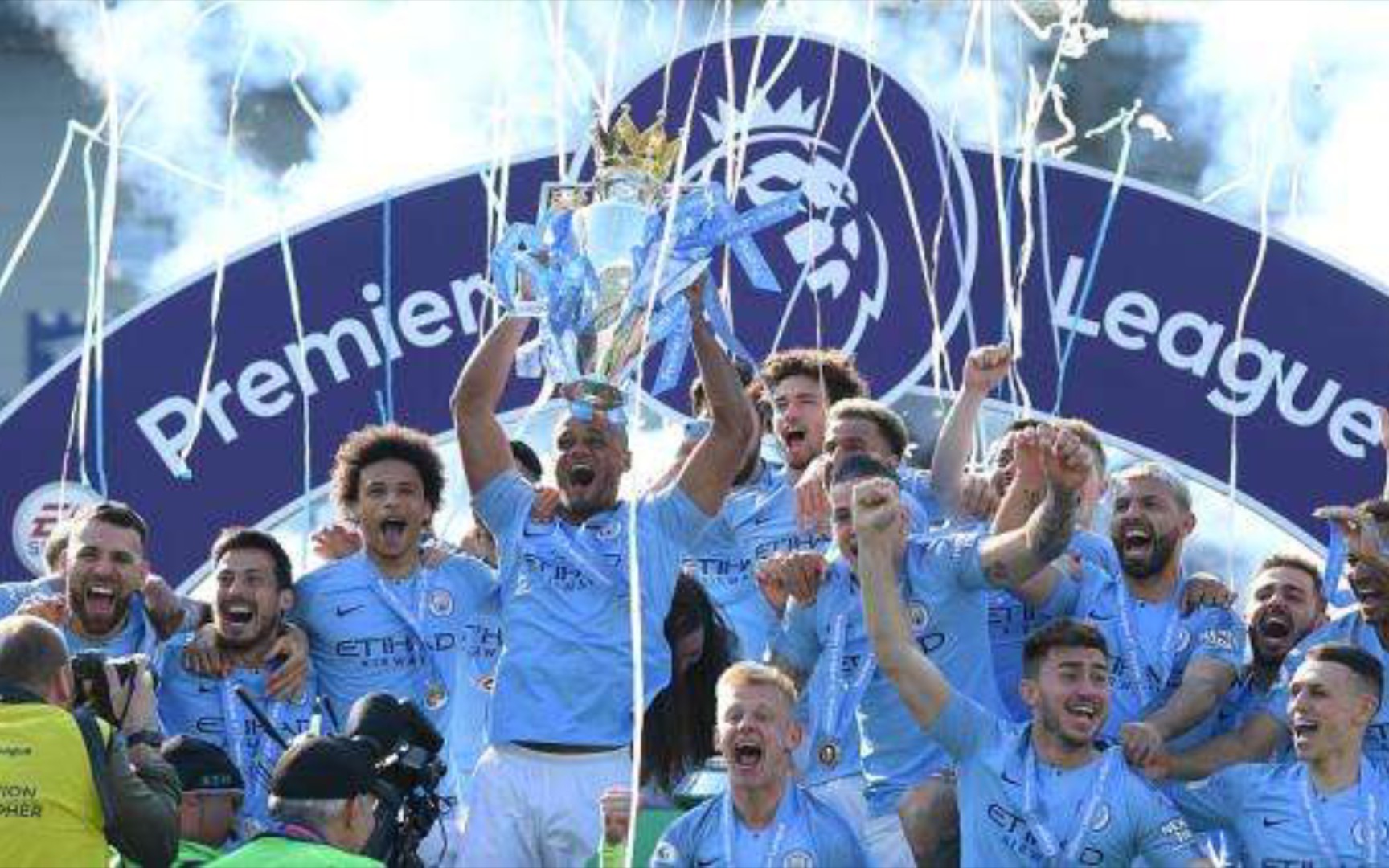 能正是他们 能正是他们